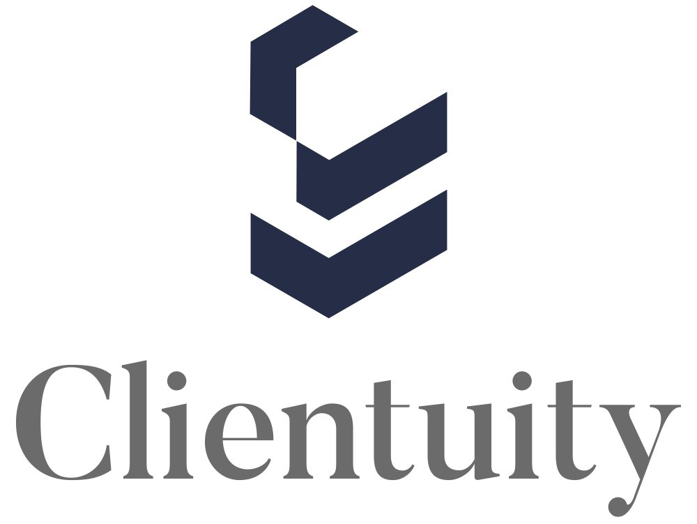clientuity